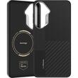 Benks Husa Armor Pro Montage Kevlar Magnetic Samsung Galaxy S26 Negru