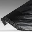 Benks Husa Armor Pro Montage Kevlar Magnetic Samsung Galaxy S26 Negru