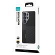 Benks Husa Armor Pro Montage Kevlar Magnetic Samsung Galaxy S26 Negru