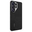 Benks Husa Armor Pro Montage Kevlar Magnetic Samsung Galaxy S26 Ultra, Negru