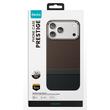 Benks Husa Armor Pro Prestige Kevlar Magsafe iPhone 17 Pro Auriu