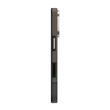Benks Husa Armor Pro Prestige Kevlar Magsafe iPhone 17 Pro Auriu
