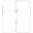 Benks Husa Crystal Magsafe Phone 18 Pro Max / 17 Pro Max Transparent