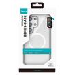 Benks Husa Lucid Armor Magnetic Samsung Galaxy S26 Ultra, Alb