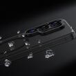 Benks Husa Lucid Armor Magnetic Samsung Galaxy S26 Ultra, Alb