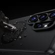 Benks Husa Lucid Armor Magnetic Samsung Galaxy S26 Ultra, Alb
