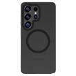Benks Husa Lucid Armor Magnetic Samsung Galaxy S26 Ultra, Negru