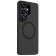 Benks Husa Lucid Armor Magnetic Samsung Galaxy S26 Ultra, Negru