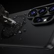 Benks Husa Lucid Armor Magnetic Samsung Galaxy S26 Ultra, Negru