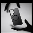 Benks Husa Lucid Armor Magnetic Samsung Galaxy S26 Ultra, Negru