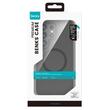 Benks Husa Lucid Armor Magnetic Samsung Galaxy S26 Ultra, Negru