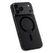 Benks Husa Lucid Armor Magsafe iPhone 18 Pro Max / 17 Pro Max Negru