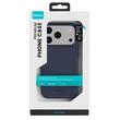 Benks Husa Vita Pro Magsafe iPhone 17 Pro Max Albastru