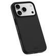 Benks Husa Vita Pro Magsafe iPhone 17 Pro Negru