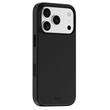 Benks Husa Vita Pro Magsafe iPhone 17 Pro Negru