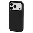 Benks Husa Vita Pro Magsafe iPhone 17 Pro Negru