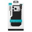 Benks Husa Vita Pro Magsafe iPhone 17 Pro Negru