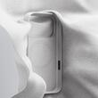 Benks Husa Vita Pro Magsafe iPhone 17 Pro Portocaliu