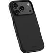 Benks Husa VitaPro Magsafe iPhone 18 Pro / 17 Pro Negru