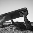 Benks Husa VitaPro Magsafe iPhone 18 Pro / 17 Pro Negru