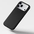 Benks Husa VitaPro Magsafe iPhone 18 Pro / 17 Pro Negru