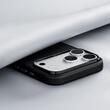 Benks Husa VitaPro Magsafe Phone 18 Pro Max / 17 Pro Max Negru