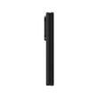 Benks Pachet Husa ArmorGrid Pro Kevlar Magnetic + folie sticla Samsung Galaxy Z Fold8 Negru