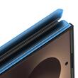 Benks Pachet Husa ArmorGrid Pro Kevlar Magnetic + folie sticla Samsung Galaxy Z Fold8 Negru