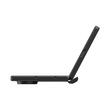 Benks Pachet Husa ArmorGrid Pro Kevlar Magnetic + folie sticla Samsung Galaxy Z Fold8 Ultra Negru