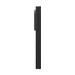 Benks Pachet Husa ArmorGrid Pro Kevlar Magnetic + folie sticla Samsung Galaxy Z Fold8 Ultra Negru