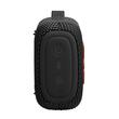 JBL Boxa portabila GO 5, Bluetooth 6.0, Auracast, Autonomie 10h, IP68, Negru