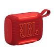 JBL Boxa portabila Go 5 Bluetooth 6.0, Auracast, Autonomie 10h, IP68, Rosu