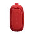 JBL Boxa portabila Go 5 Bluetooth 6.0, Auracast, Autonomie 10h, IP68, Rosu