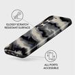 Burga Husa Dual Layer Arctica Samsung Galaxy S23