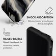 Burga Husa Dual Layer Arctica Samsung Galaxy S23
