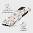 Burga Husa Dual Layer Derby Race iPhone 15