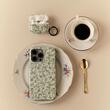 Burga Husa Dual Layer Magsafe Lost In Thought iPhone 18 Pro / 17 Pro