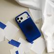 Burga Husa Dual Layer Magsafe Neptune iPhone 18 Pro / 17 Pro 