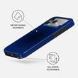 Burga Husa Dual Layer Magsafe Neptune iPhone 18 Pro Max / 17 Pro Max 