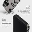 Burga Husa Dual Layer Magsafe Next Mistake iPhone 17