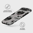 Burga Husa Dual Layer Magsafe Next Mistake iPhone Air