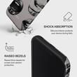 Burga Husa Dual Layer Magsafe Next Mistake iPhone Air