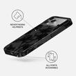 Burga Husa Dual Layer Magsafe Nocturnal iPhone 18 Pro Max / 17 Pro Max