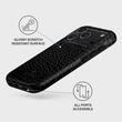 Burga Husa Dual Layer Magsafe Reaper's Touch iPhone 17 Pro