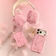 Burga Husa Dual Layer Magsafe Sakura iPhone 18 Pro / 17 Pro