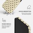 Burga Husa Dual Layer Magsafe Sweet Treat iPhone 18 Pro / 17 Pro 