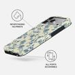 Burga Husa Dual Layer Magsafe Sweetheart iPhone 18 Pro Max /17 Pro Max