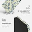 Burga Husa Dual Layer Magsafe Sweetheart iPhone 18 Pro Max /17 Pro Max