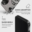 Burga Husa Dual Layer Next Mistake iPhone 16