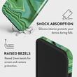 Burga Husa Dual Layer Rock On iPhone 15 Pro Max